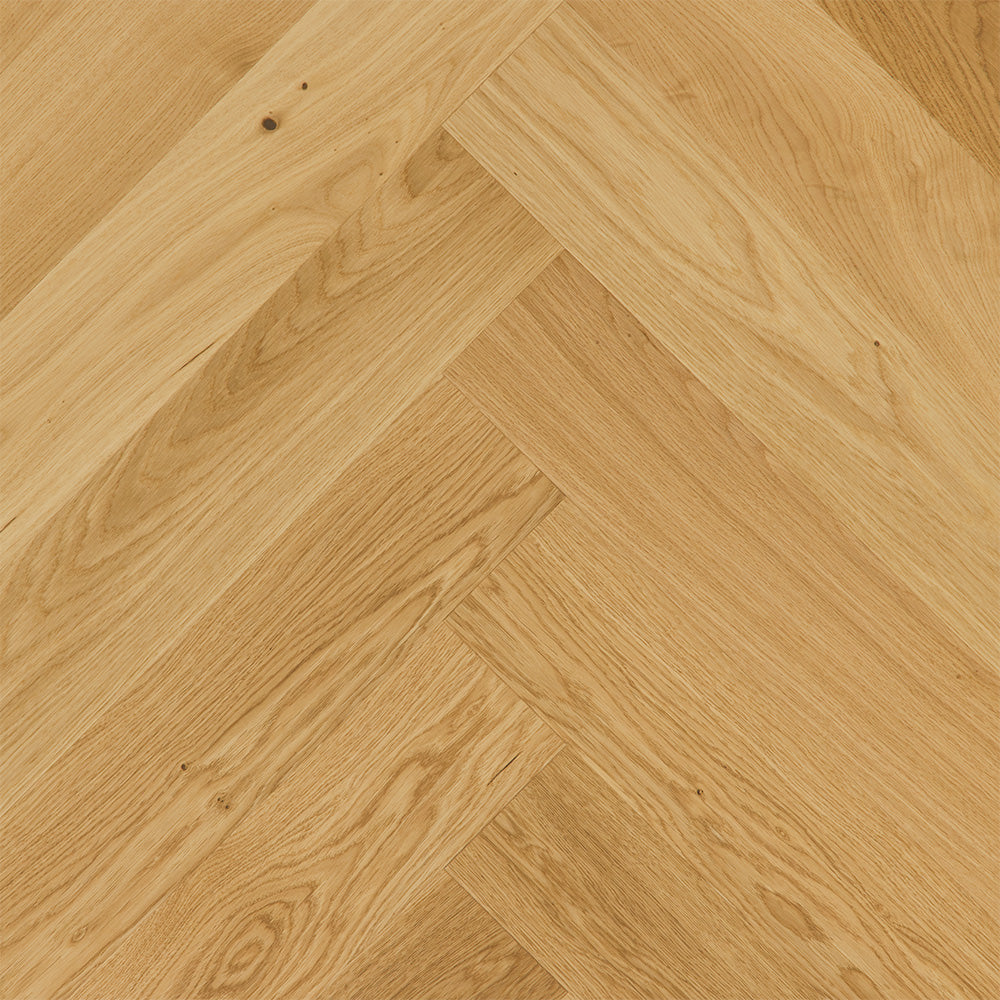 PARKET TGP 1L HRAST SORRENTO NATURAL ČTK MAT LAK 4Vm OL