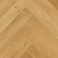 PARKET TGP 1L HRAST SORRENTO NATURAL ČTK MAT LAK 4Vm OL