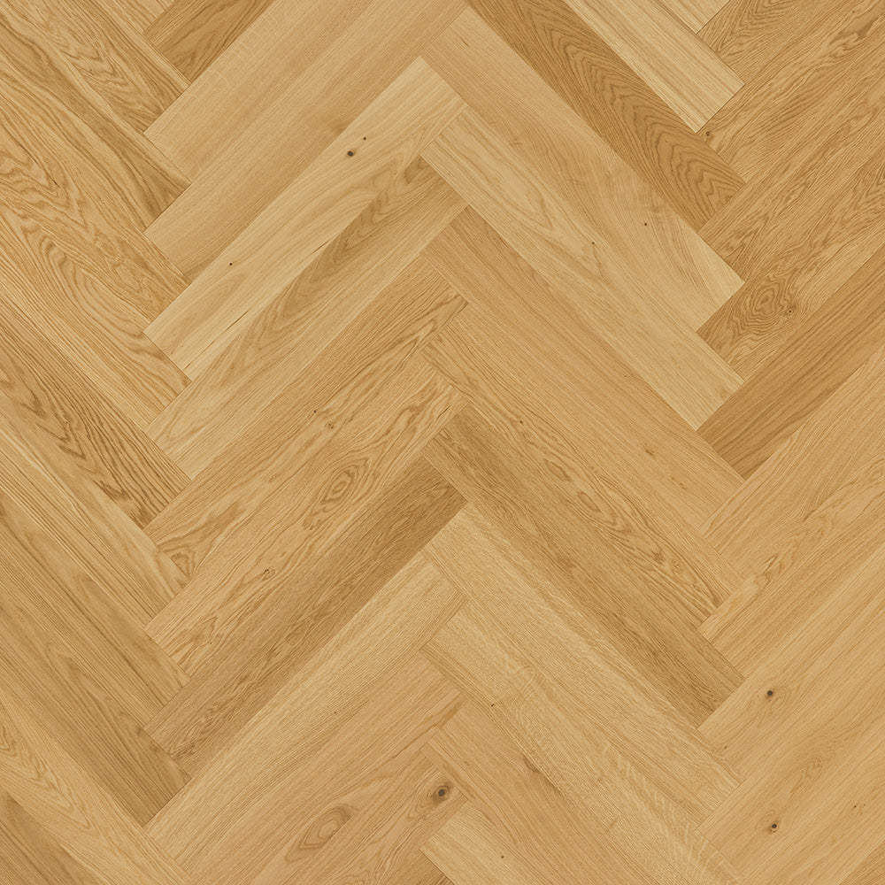 PARKET TGP 1L HRAST SORRENTO NATURAL ČTK MAT LAK 4Vm OL