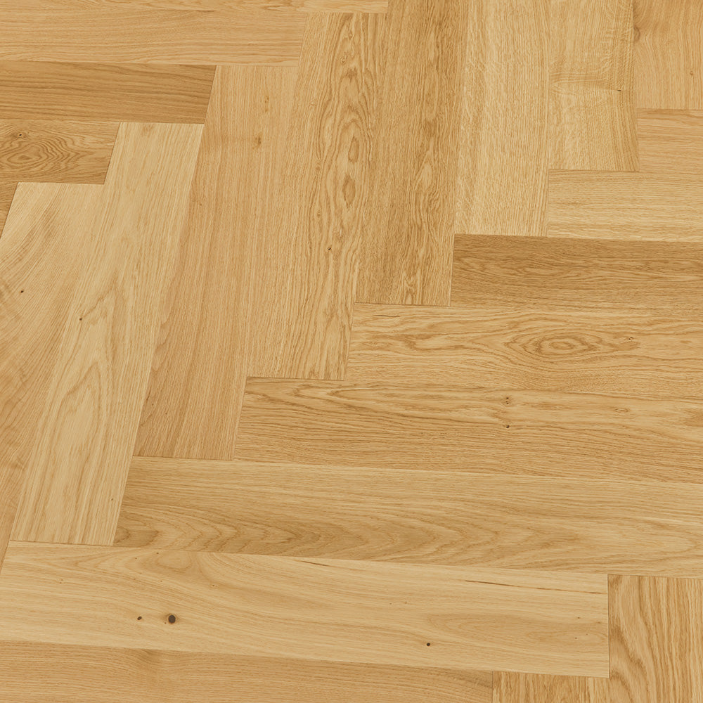 PARKET TGP 1L HRAST SORRENTO NATURAL ČTK MAT LAK 4Vm OL