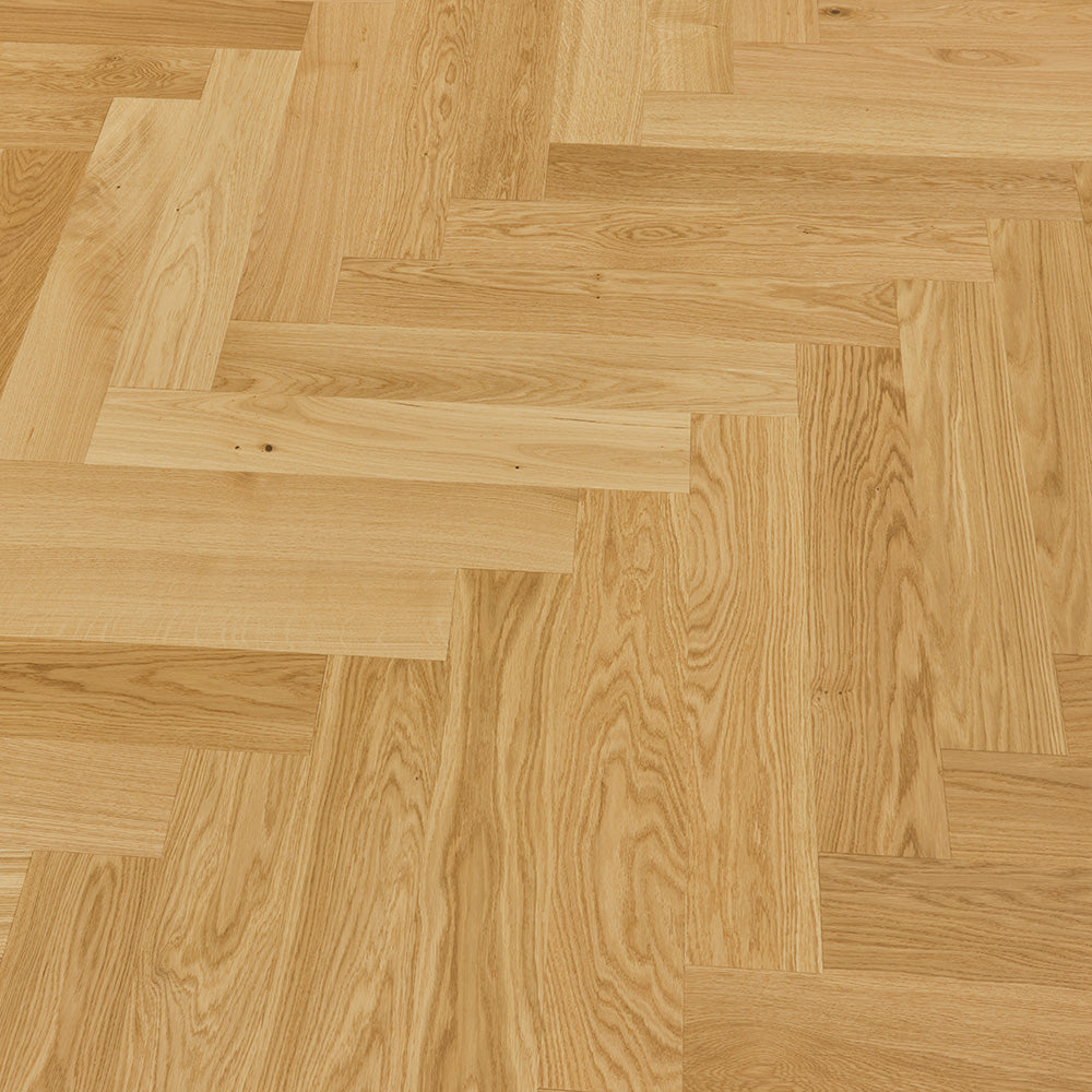 PARKET TGP 1L HRAST SORRENTO NATURAL ČTK MAT LAK 4Vm OL