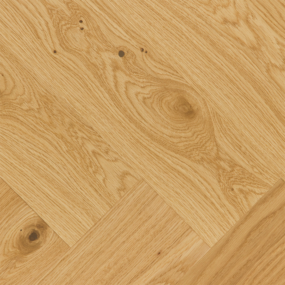 PARKET TGP 1L HRAST SORRENTO NATURAL ČTK MAT LAK 4Vm OL