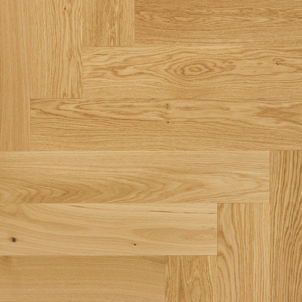 PARKET TGP 1L HRAST SORRENTO NATURAL ČTK MAT LAK 4Vm OL