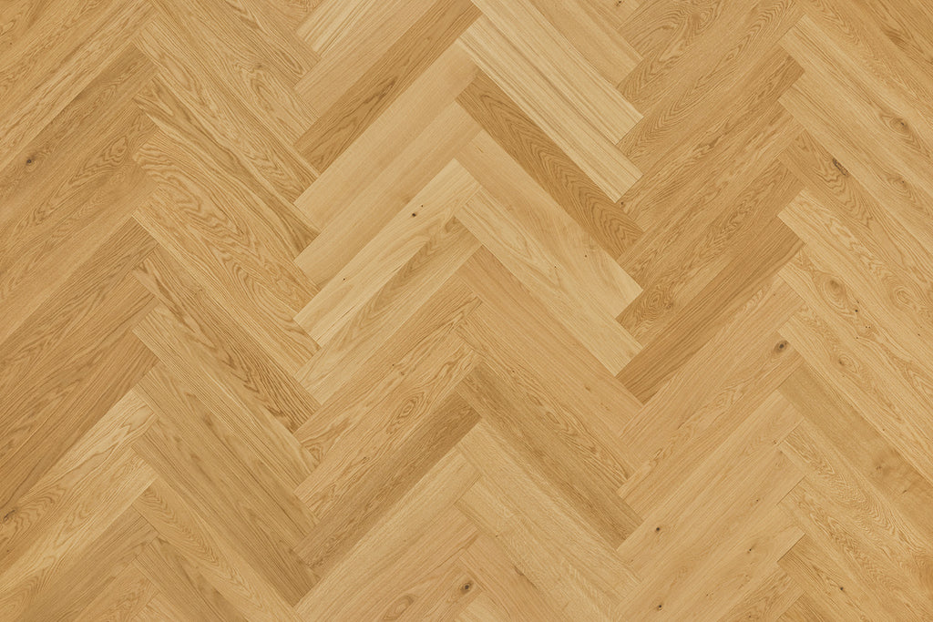 PARKET TGP 1L HRAST SORRENTO NATURAL ČTK MAT LAK 4Vm OL