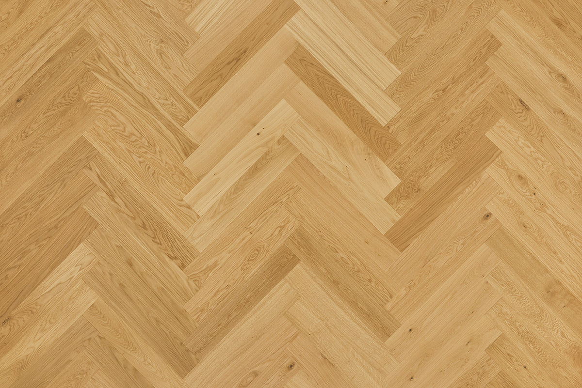 PARKET TGP 1L HRAST SORRENTO NATURAL ČTK MAT LAK 4Vm OL