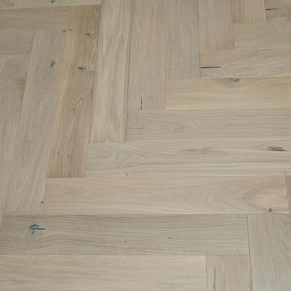 PARKET TGP 1L HRAST TRAPANI COUNTRY ČTK CREAM MAT LAK 4Vm OL