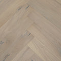 PARKET TGP 1L HRAST TRAPANI COUNTRY ČTK CREAM MAT LAK 4Vm OL