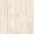 LAMINAT 8630 HRAST ASPEN 10/32 4V QC