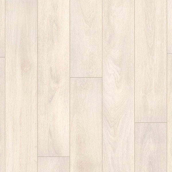 LAMINAT 8630 HRAST ASPEN 10/32 4V QC