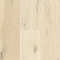 PARKET TGP 1L HRAST GLENMORE COUNTRY BIJELO OLJE ČTK 4Vm 5Gc