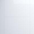 VINIL SPC 3046 WHITE HG 4V 6,0/0,5 MM 33/AC5 5G