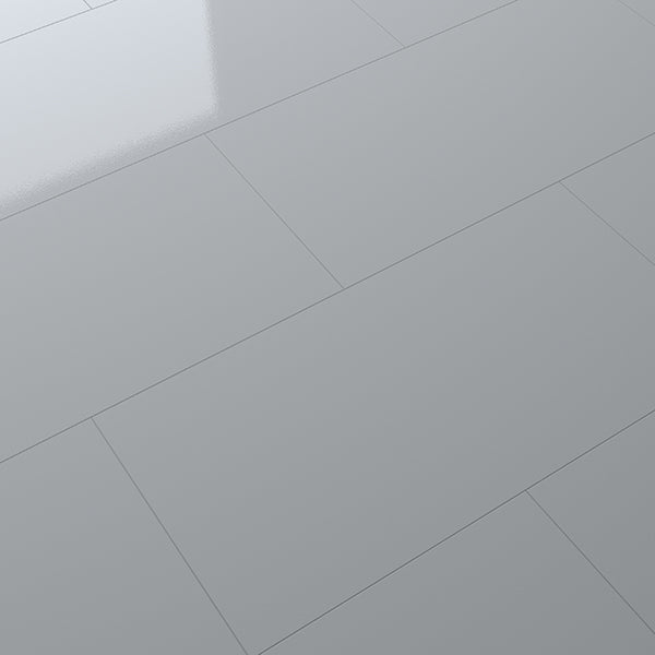 VINIL SPC 4661 GREY HG 4V 6,0/0,5 MM 33/AC5 5G