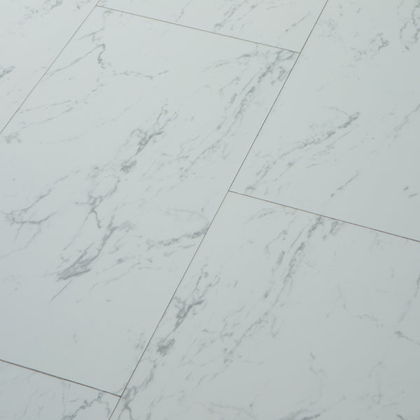 VINIL SPC 3032 MERMER CARRARA 4V 6,0/0,5 MM 33/AC5 5G