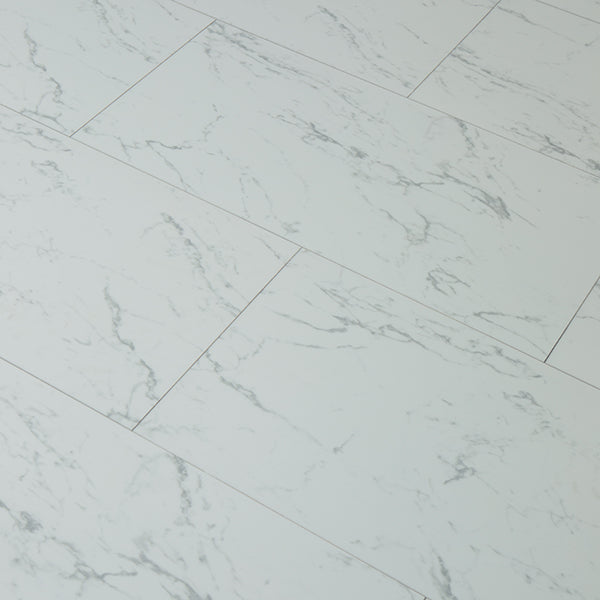 VINIL SPC 3032 MERMER CARRARA 4V 6,0/0,5 MM 33/AC5 5G