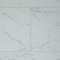 VINIL SPC 3032 MERMER CARRARA 4V 6,0/0,5 MM 33/AC5 5G