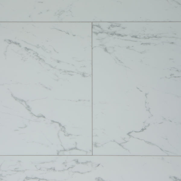 VINIL SPC 3032 MERMER CARRARA 4V 6,0/0,5 MM 33/AC5 5G