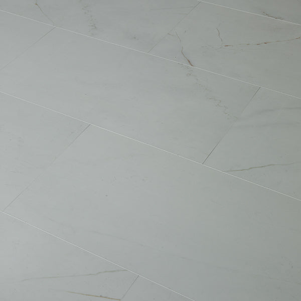 VINIL SPC Q2115 MARMORATA CHIARA 4V 6,0/0,5 MM 33/AC5 5G