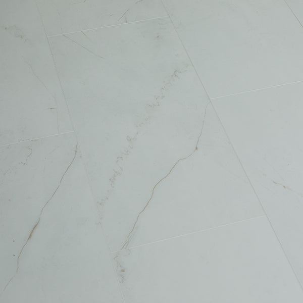 VINIL SPC Q2115 MARMORATA CHIARA 4V 6,0/0,5 MM 33/AC5 5G