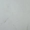 VINIL SPC Q2115 MARMORATA CHIARA 4V 6,0/0,5 MM 33/AC5 5G
