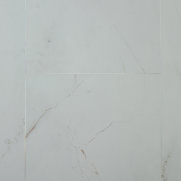 VINIL SPC Q2115 MARMORATA CHIARA 4V 6,0/0,5 MM 33/AC5 5G