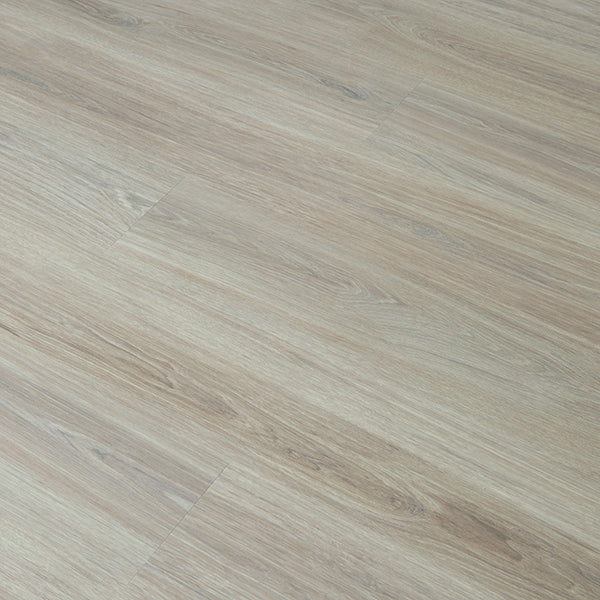VINIL SPC 7113 LARVIK FALUN 4V 6,0/0,5 MM 33/AC5 5G