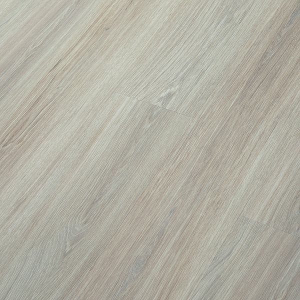 VINIL SPC 7113 LARVIK FALUN 4V 6,0/0,5 MM 33/AC5 5G