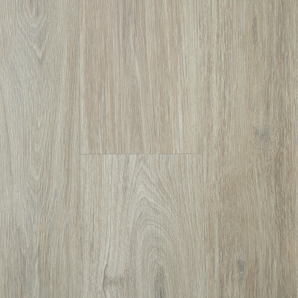 VINIL SPC 7113 LARVIK FALUN 4V 6,0/0,5 MM 33/AC5 5G