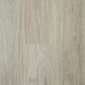 VINIL SPC 7113 LARVIK FALUN 4V 6,0/0,5 MM 33/AC5 5G