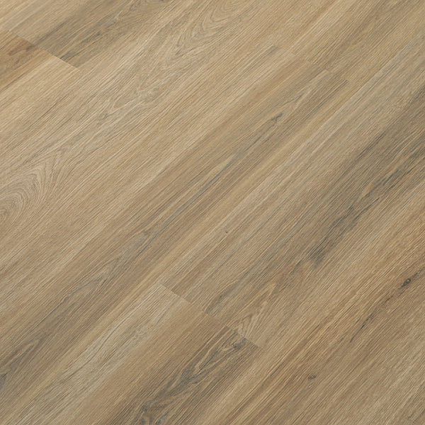 VINIL SPC 7114 HRAST LUND 4V 6,0/0,5 MM 33/AC5 5G