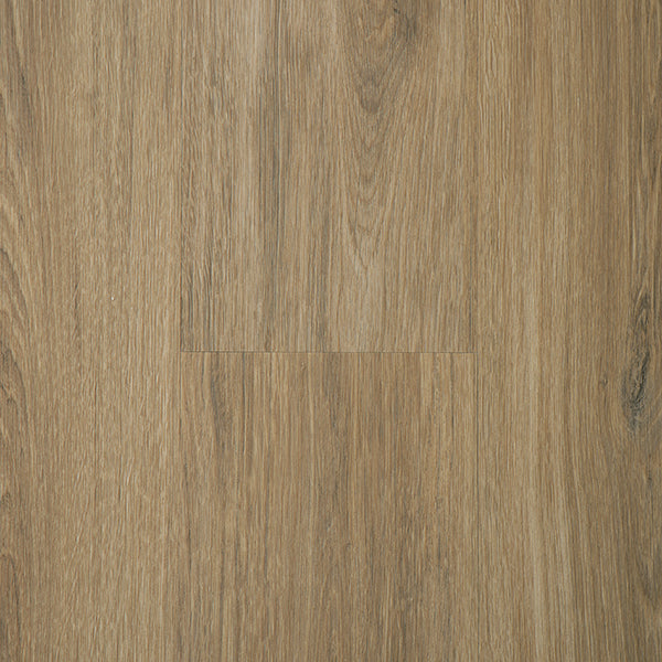 VINIL SPC 7114 HRAST LUND 4V 6,0/0,5 MM 33/AC5 5G