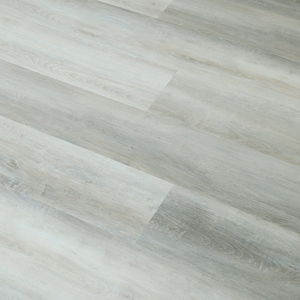 VINIL SPC 5113 KOLDING FALUN 4V 6,0/0,5 MM 33/AC5 5G