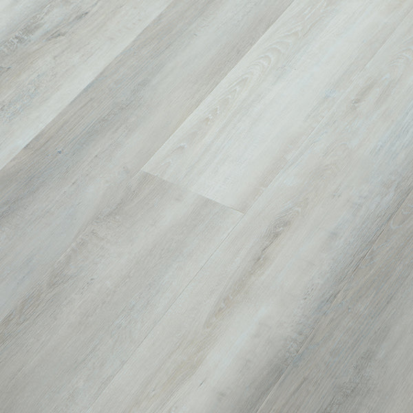 VINIL SPC 5113 KOLDING FALUN 4V 6,0/0,5 MM 33/AC5 5G