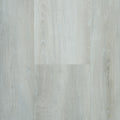 VINIL SPC 5113 KOLDING FALUN 4V 6,0/0,5 MM 33/AC5 5G