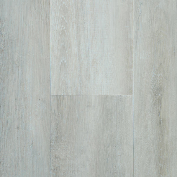 VINIL SPC 5113 KOLDING FALUN 4V 6,0/0,5 MM 33/AC5 5G