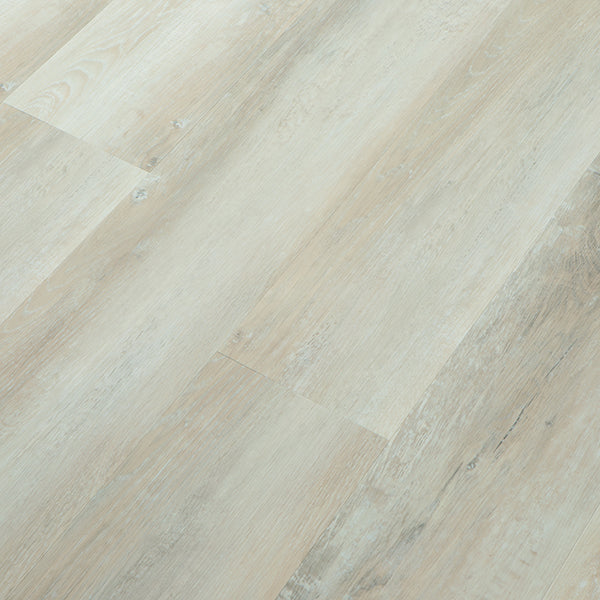 VINIL SPC 5112 KARLSTAD HRAST 4V 6,0/0,5 MM 33/AC5 5G