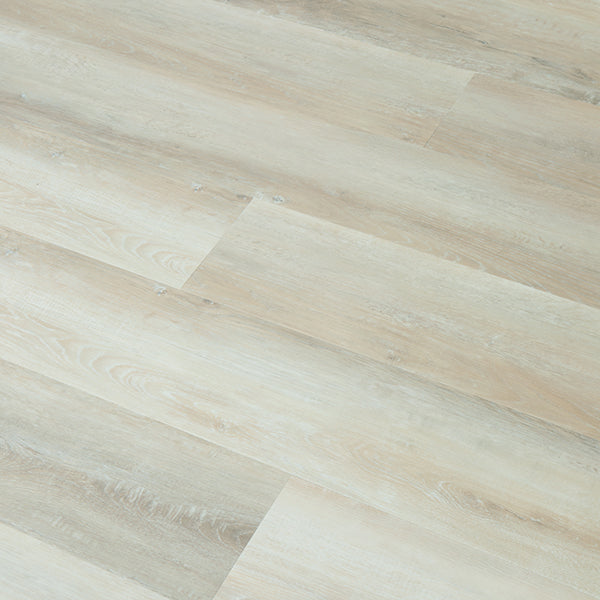VINIL SPC 5112 KARLSTAD HRAST 4V 6,0/0,5 MM 33/AC5 5G