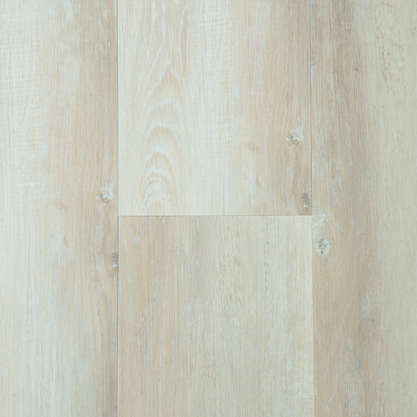 VINIL SPC 5112 KARLSTAD HRAST 4V 6,0/0,5 MM 33/AC5 5G