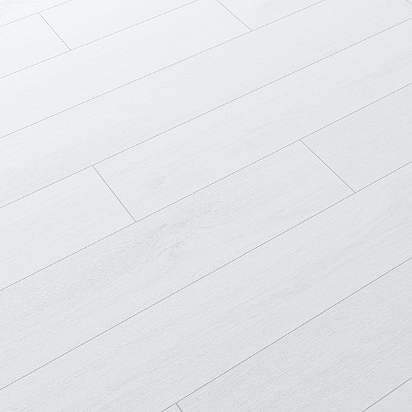 VINIL SPC 3046 WHITE FALUN 4V 6,0/0,5 MM 33/AC5 5G