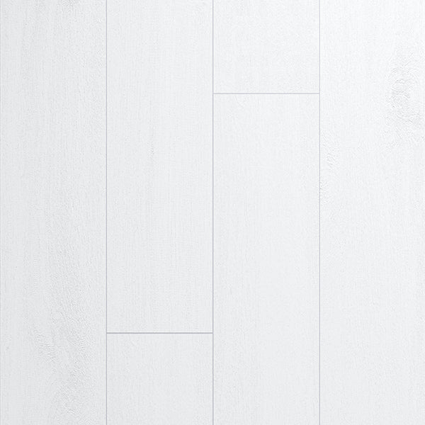VINIL SPC 3046 WHITE FALUN 4V 6,0/0,5 MM 33/AC5 5G