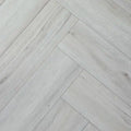 VINIL SPC 2112 HRAST REYKJAVIK 4V 6,0/0,5 MM 33/AC5 5G