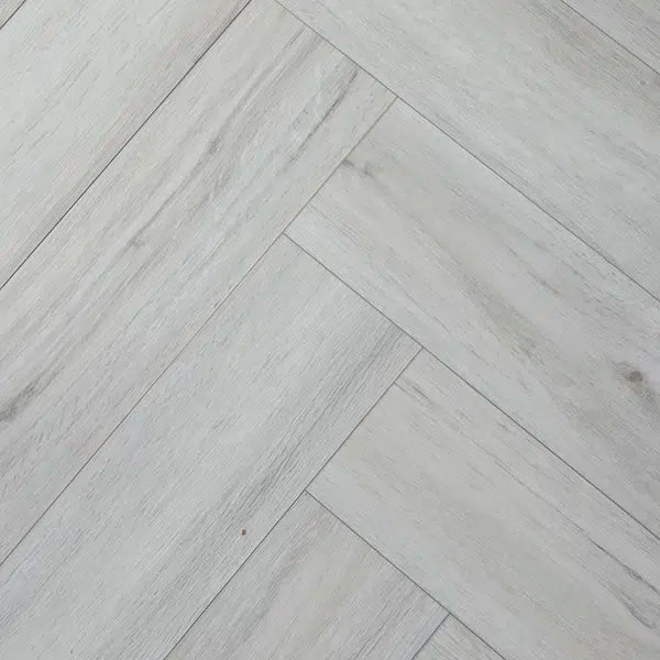 VINIL SPC 2112 HRAST REYKJAVIK 4V 6,0/0,5 MM 33/AC5 5G