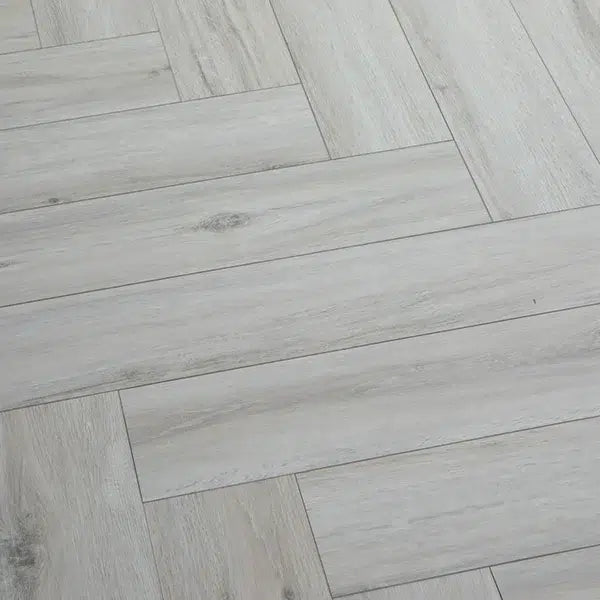 VINIL SPC 2112 HRAST REYKJAVIK 4V 6,0/0,5 MM 33/AC5 5G