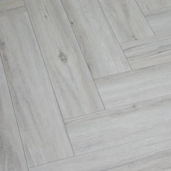 VINIL SPC 2112 HRAST REYKJAVIK 4V 6,0/0,5 MM 33/AC5 5G