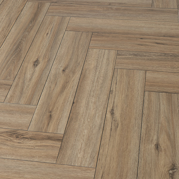 VINIL SPC 2117 HRAST STAVANGER 4V 6,0/0,5 MM 33/AC5 5G