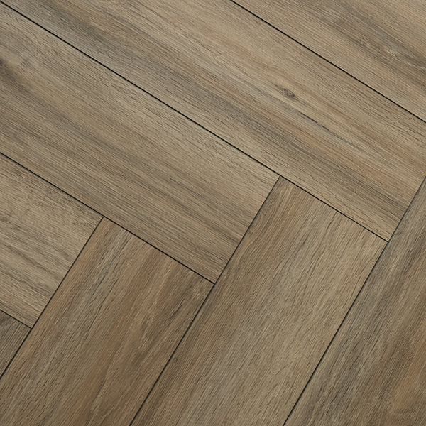 VINIL SPC 2117 HRAST STAVANGER 4V 6,0/0,5 MM 33/AC5 5G