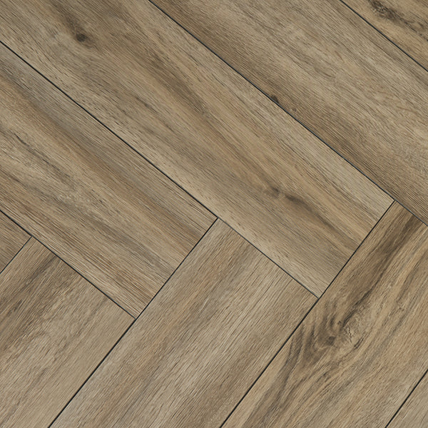 VINIL SPC 2117 HRAST STAVANGER 4V 6,0/0,5 MM 33/AC5 5G