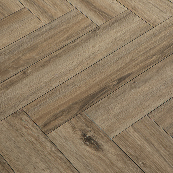 VINIL SPC 2117 HRAST STAVANGER 4V 6,0/0,5 MM 33/AC5 5G