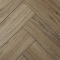 VINIL SPC 2117 HRAST STAVANGER 4V 6,0/0,5 MM 33/AC5 5G