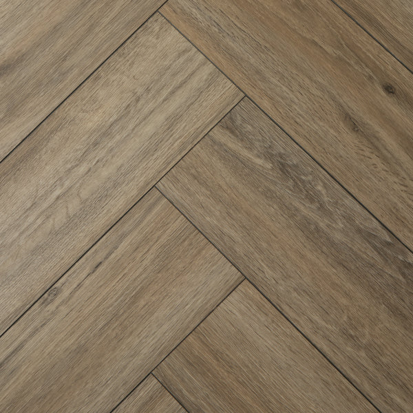 VINIL SPC 2117 HRAST STAVANGER 4V 6,0/0,5 MM 33/AC5 5G