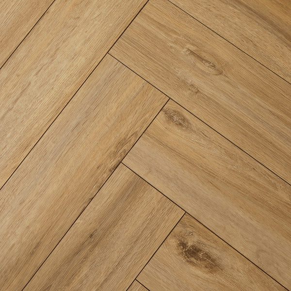VINIL SPC 2115 HRAST OSLO 4V 6,0/0,5 MM 33/AC5 5G